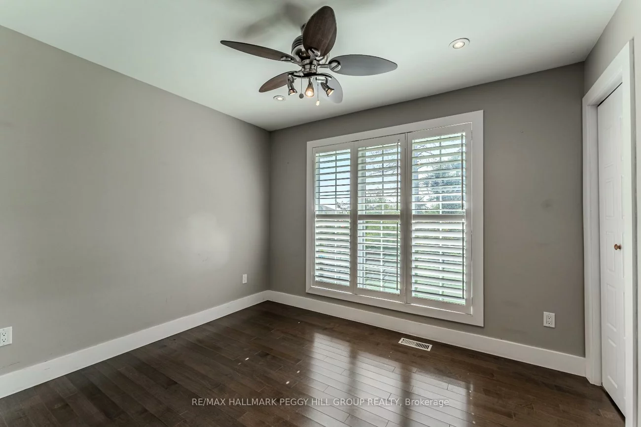 385, Edgehill, Edgehill Drive, Barrie