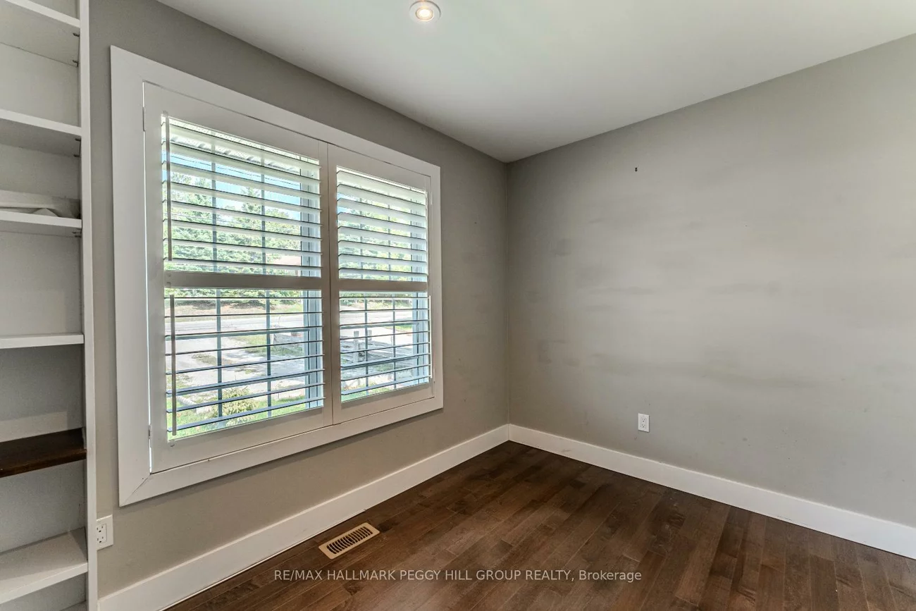 385, Edgehill, Edgehill Drive, Barrie
