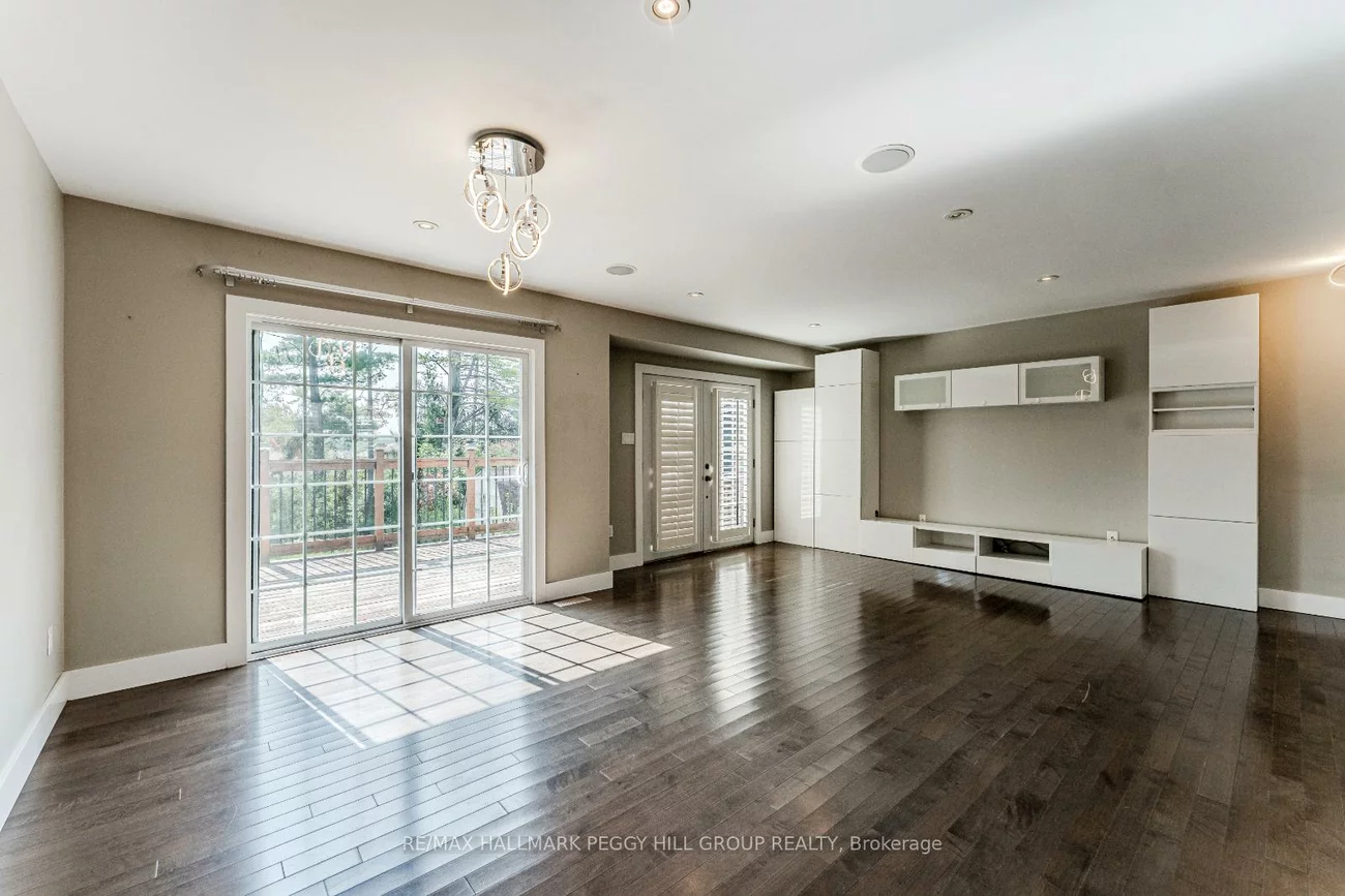 385, Edgehill, Edgehill Drive, Barrie