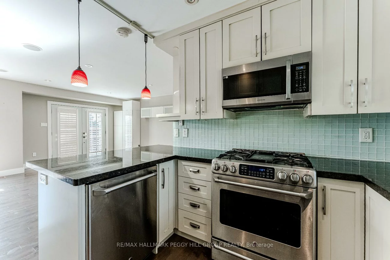 385, Edgehill, Edgehill Drive, Barrie