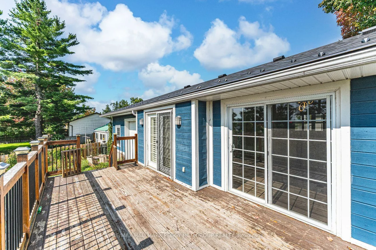 385, Edgehill, Edgehill Drive, Barrie