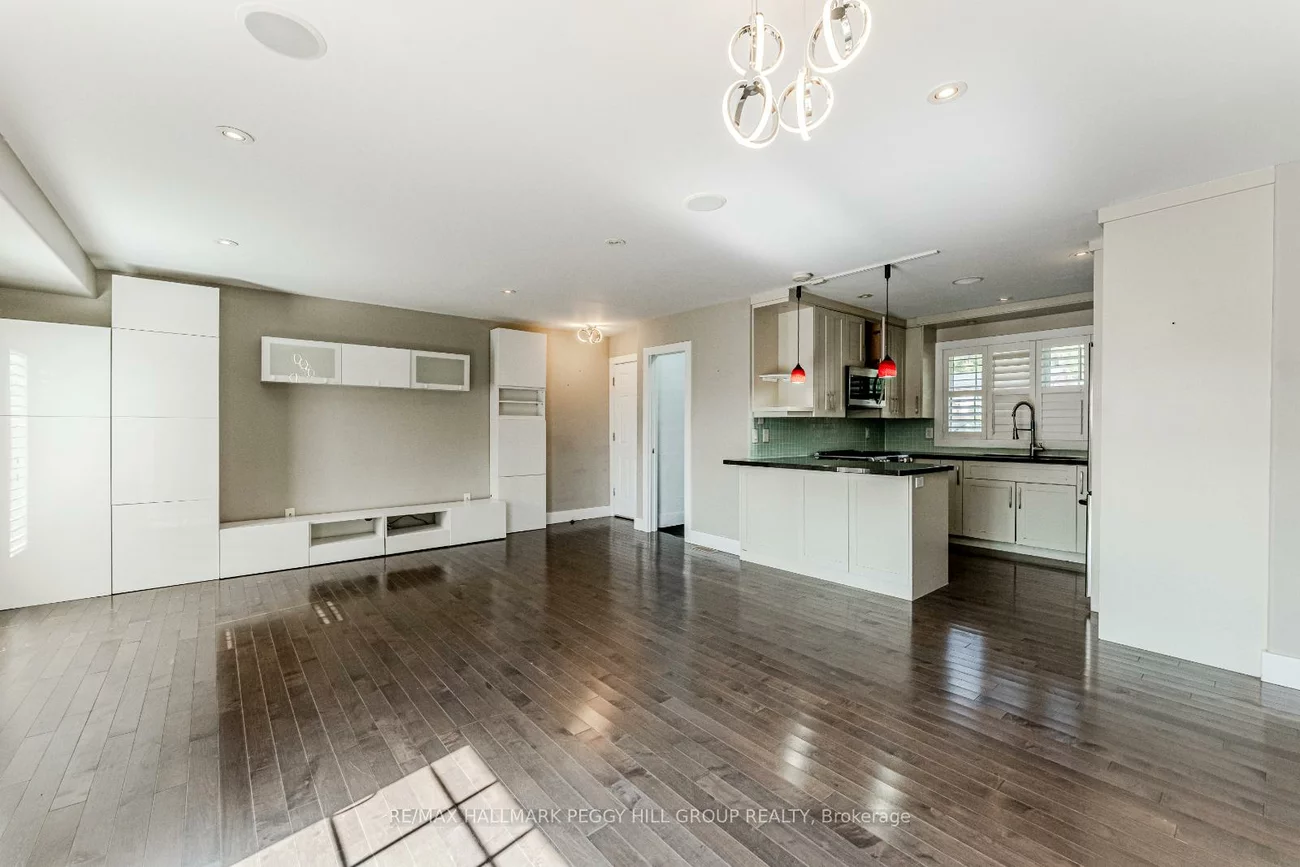 385, Edgehill, Edgehill Drive, Barrie