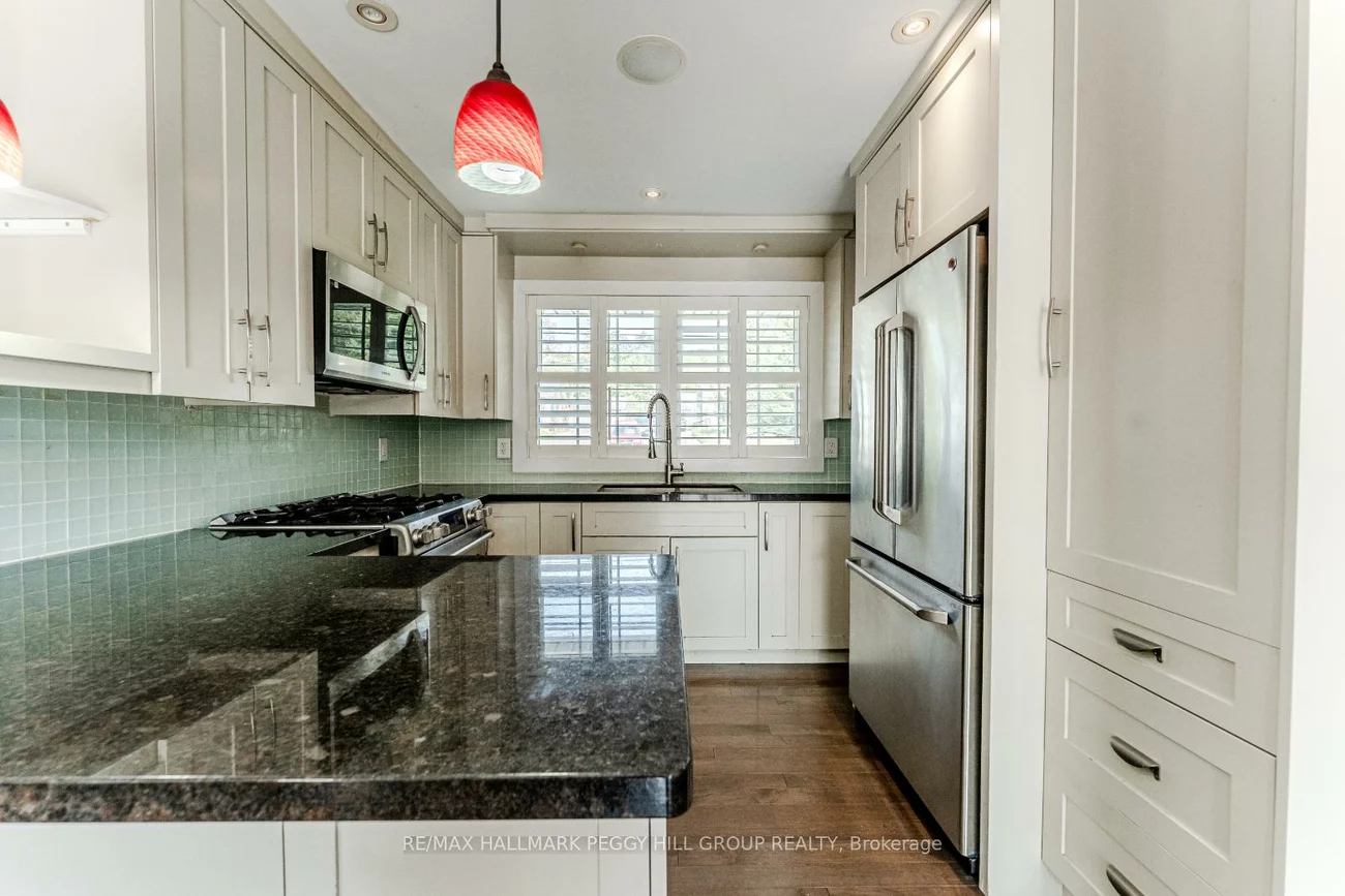 385, Edgehill, Edgehill Drive, Barrie