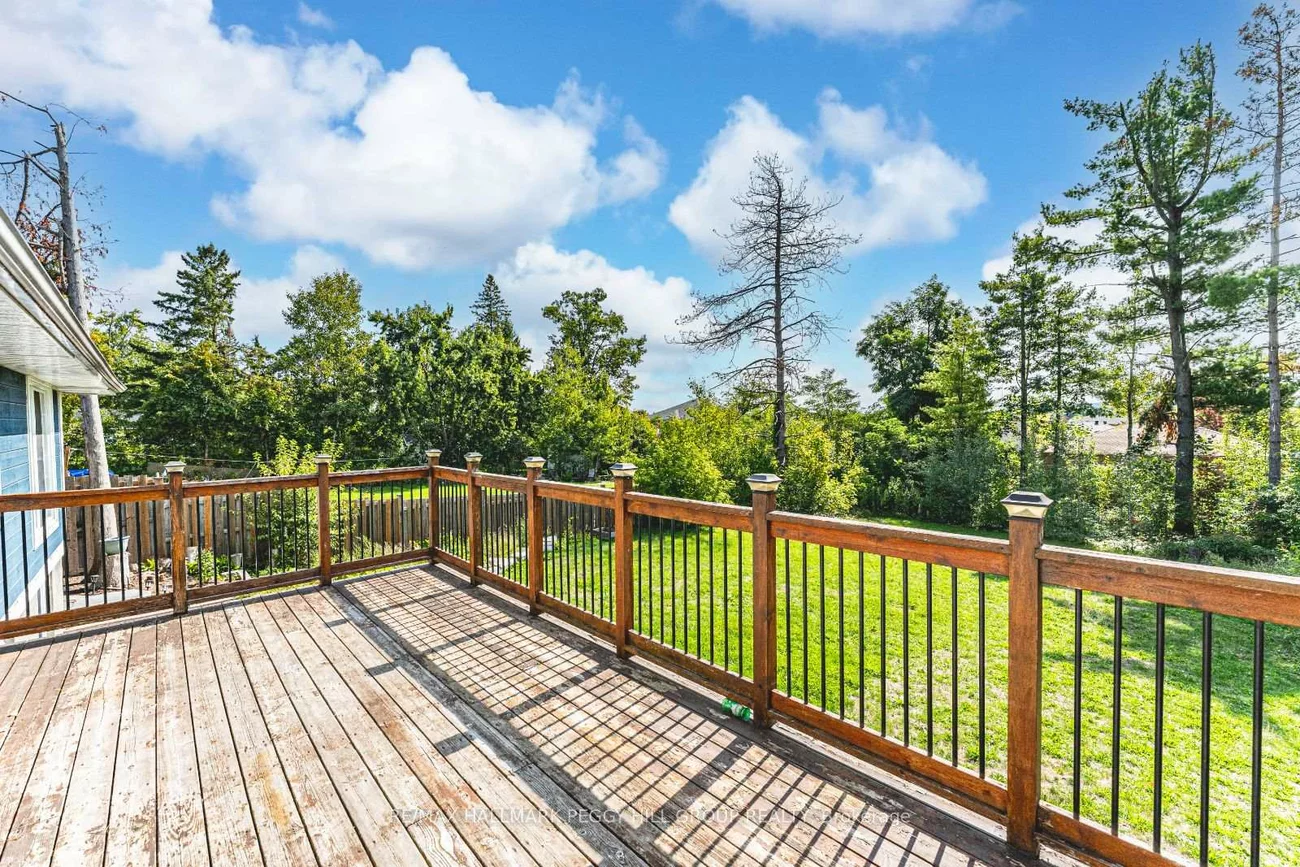 385, Edgehill, Edgehill Drive, Barrie