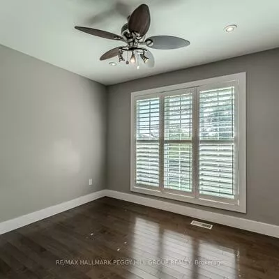 385, Edgehill, Edgehill Drive, Barrie