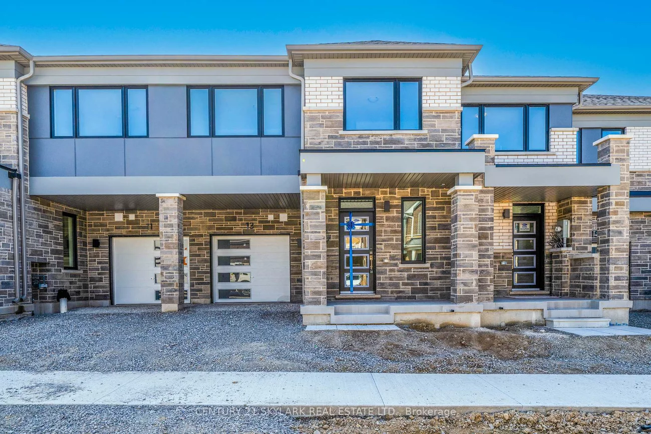 13, Vinewood, Rural Barrie Southeast, Barrie