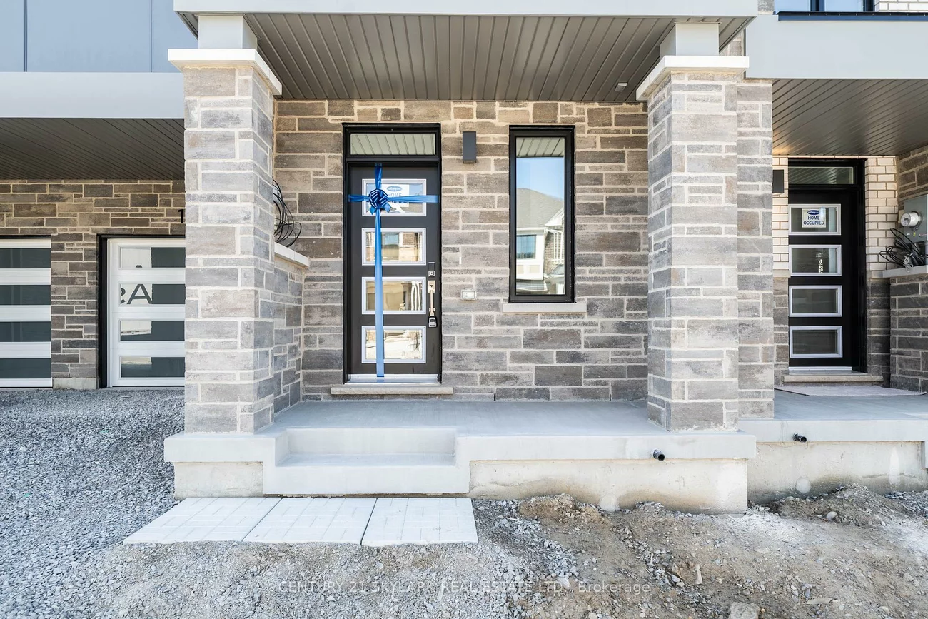 13, Vinewood, Rural Barrie Southeast, Barrie