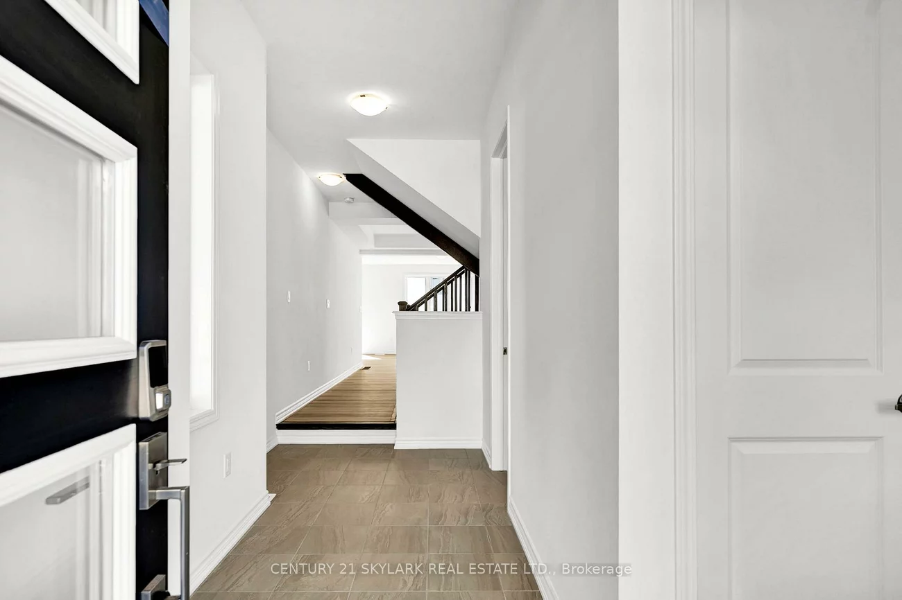 13, Vinewood, Rural Barrie Southeast, Barrie