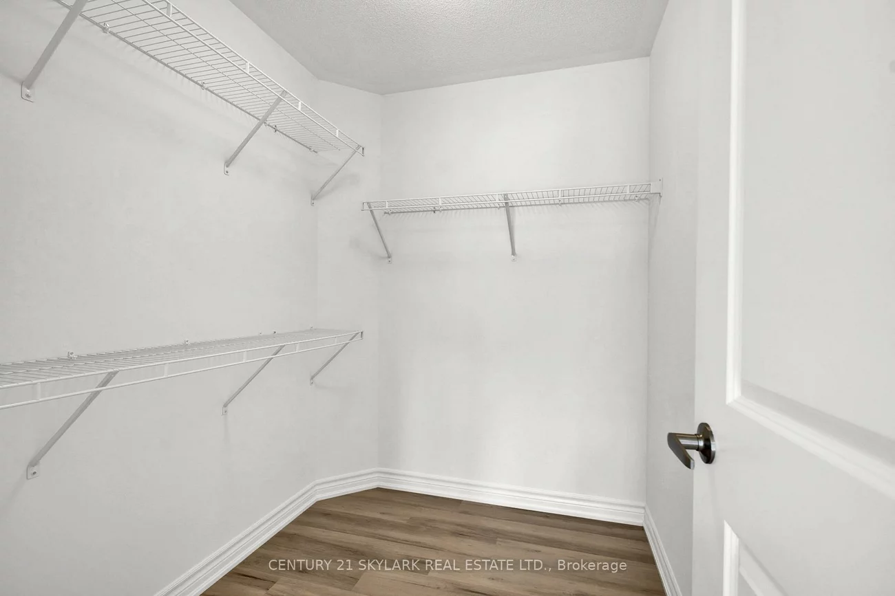 13, Vinewood, Rural Barrie Southeast, Barrie