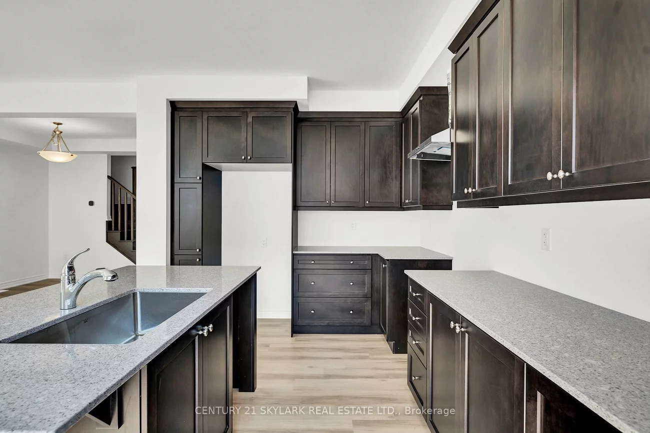 13, Vinewood, Rural Barrie Southeast, Barrie