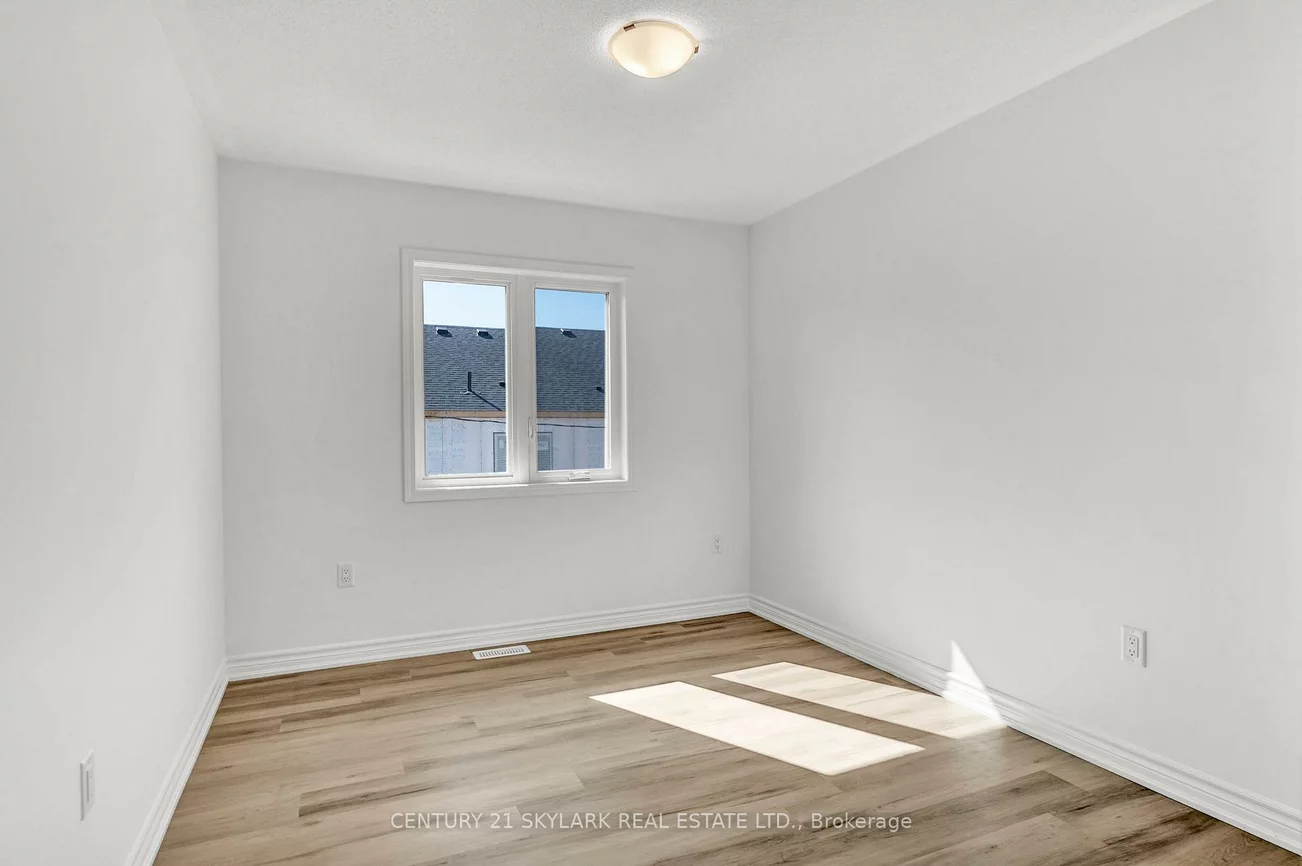 13, Vinewood, Rural Barrie Southeast, Barrie