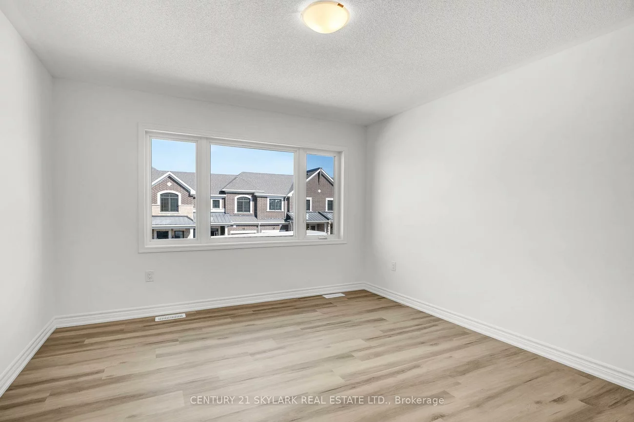 13, Vinewood, Rural Barrie Southeast, Barrie