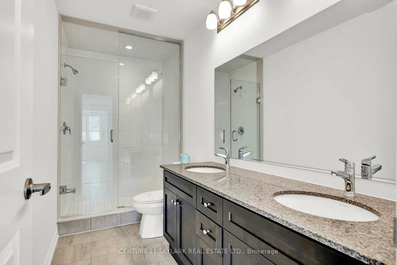 13, Vinewood, Rural Barrie Southeast, Barrie
