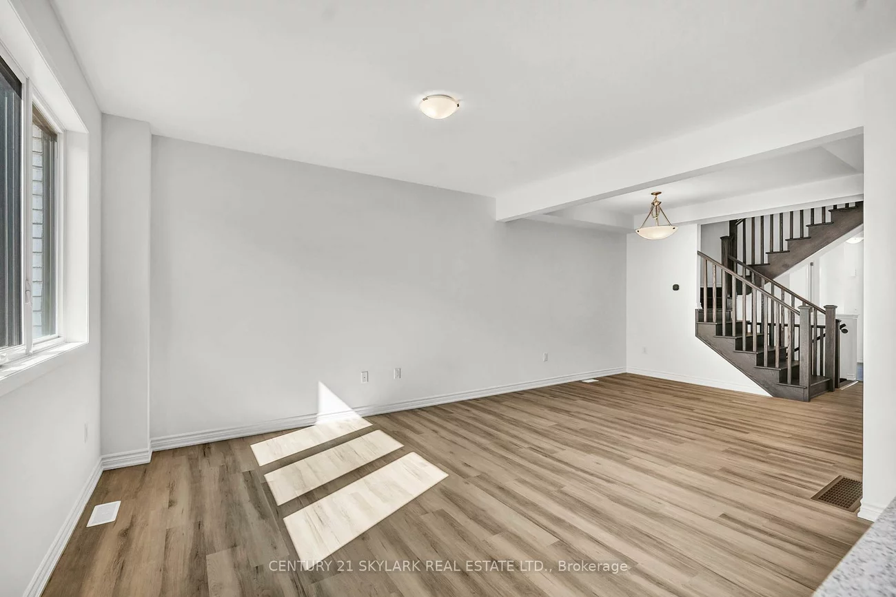 13, Vinewood, Rural Barrie Southeast, Barrie