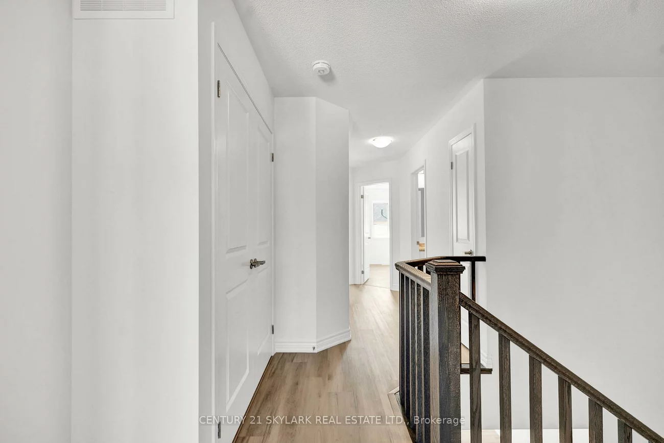 13, Vinewood, Rural Barrie Southeast, Barrie
