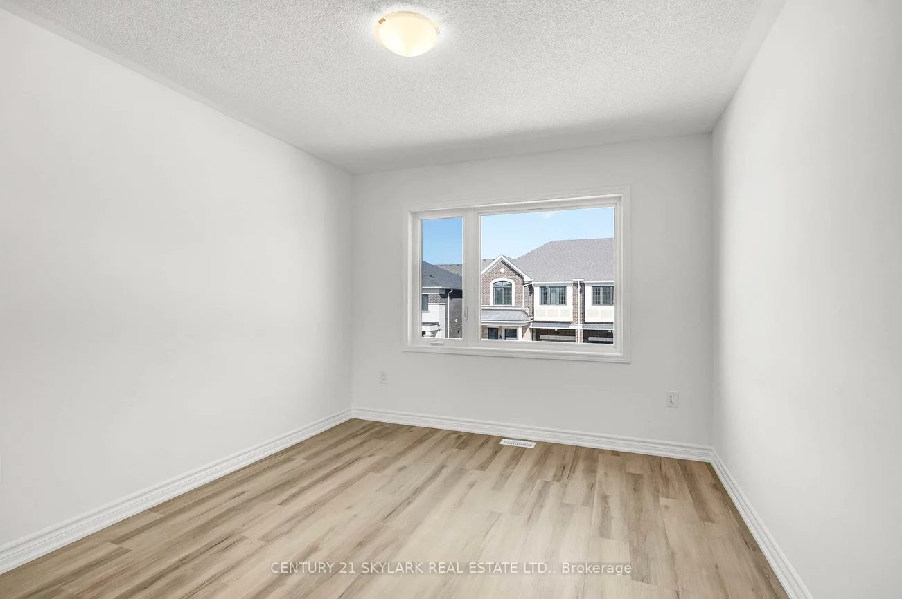 13, Vinewood, Rural Barrie Southeast, Barrie