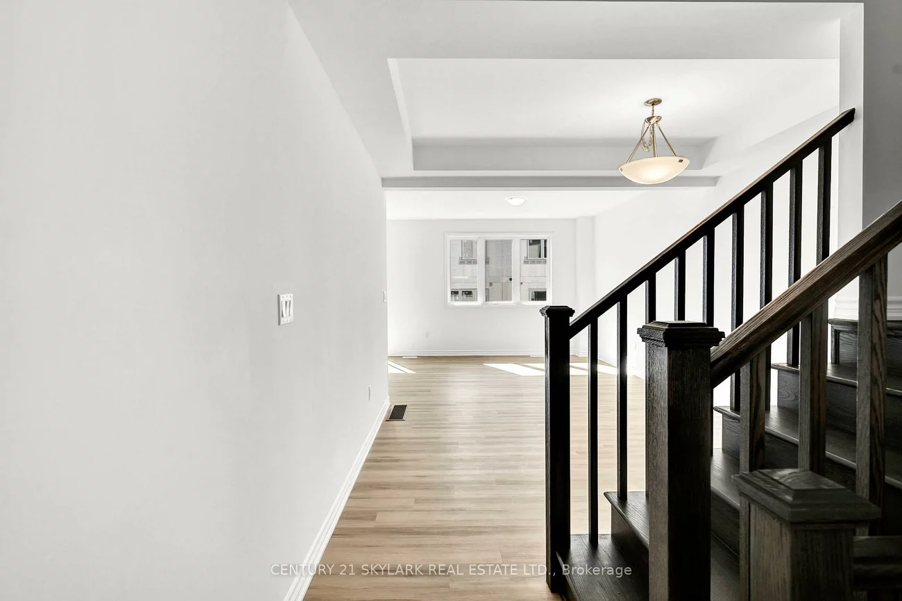 13, Vinewood, Rural Barrie Southeast, Barrie