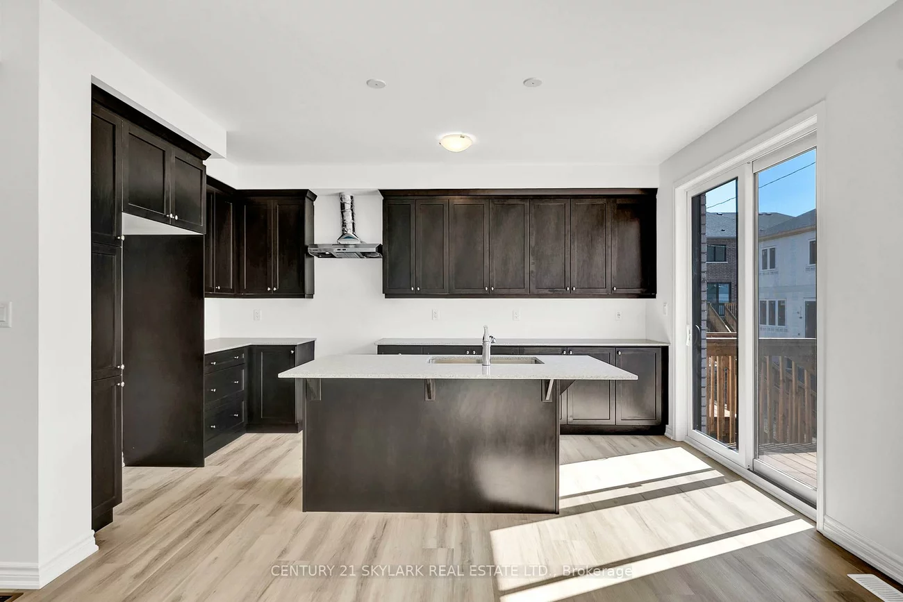 13, Vinewood, Rural Barrie Southeast, Barrie