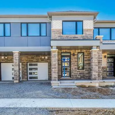 13, Vinewood, Rural Barrie Southeast, Barrie