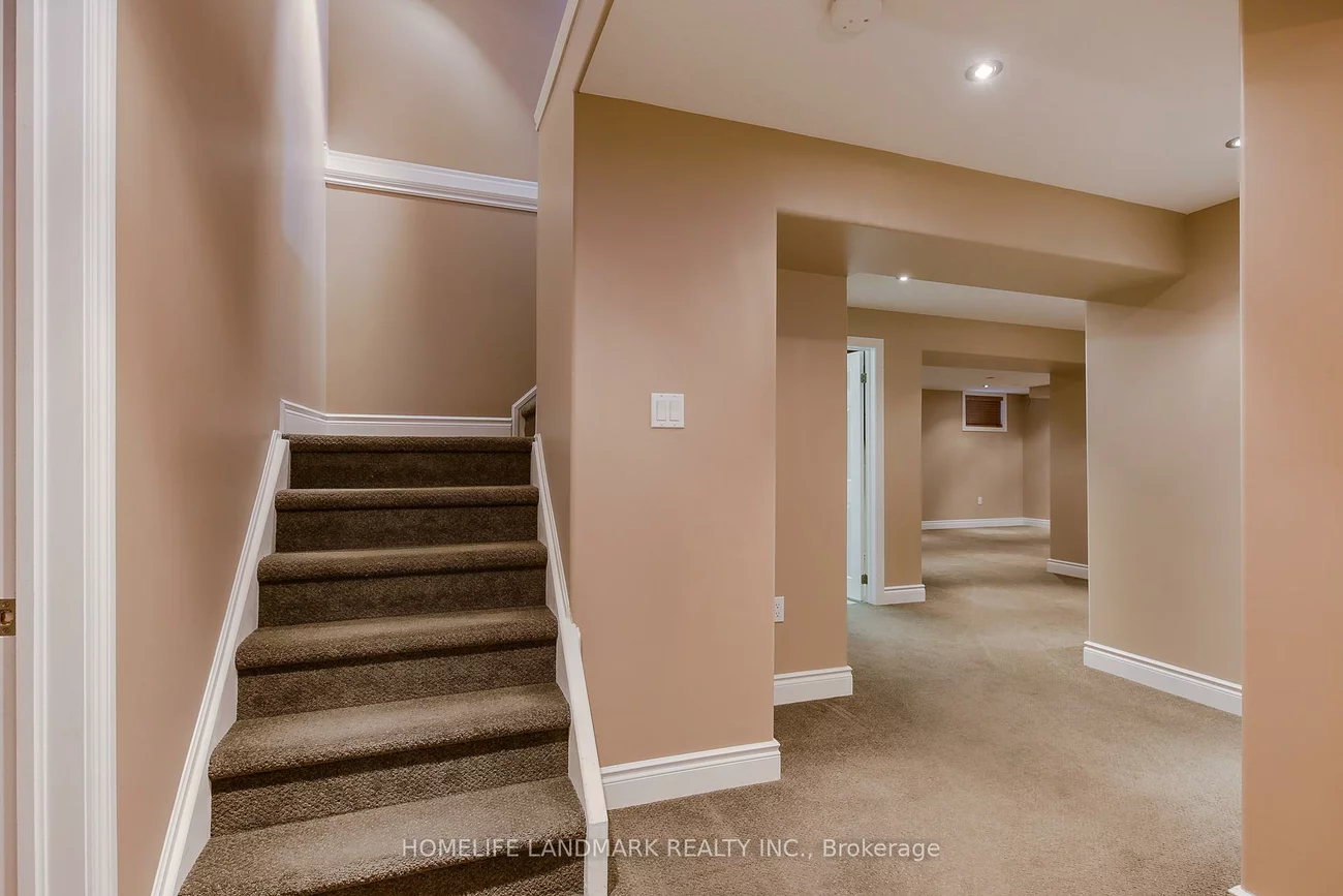 55, Prince William, Innis-Shore, Barrie