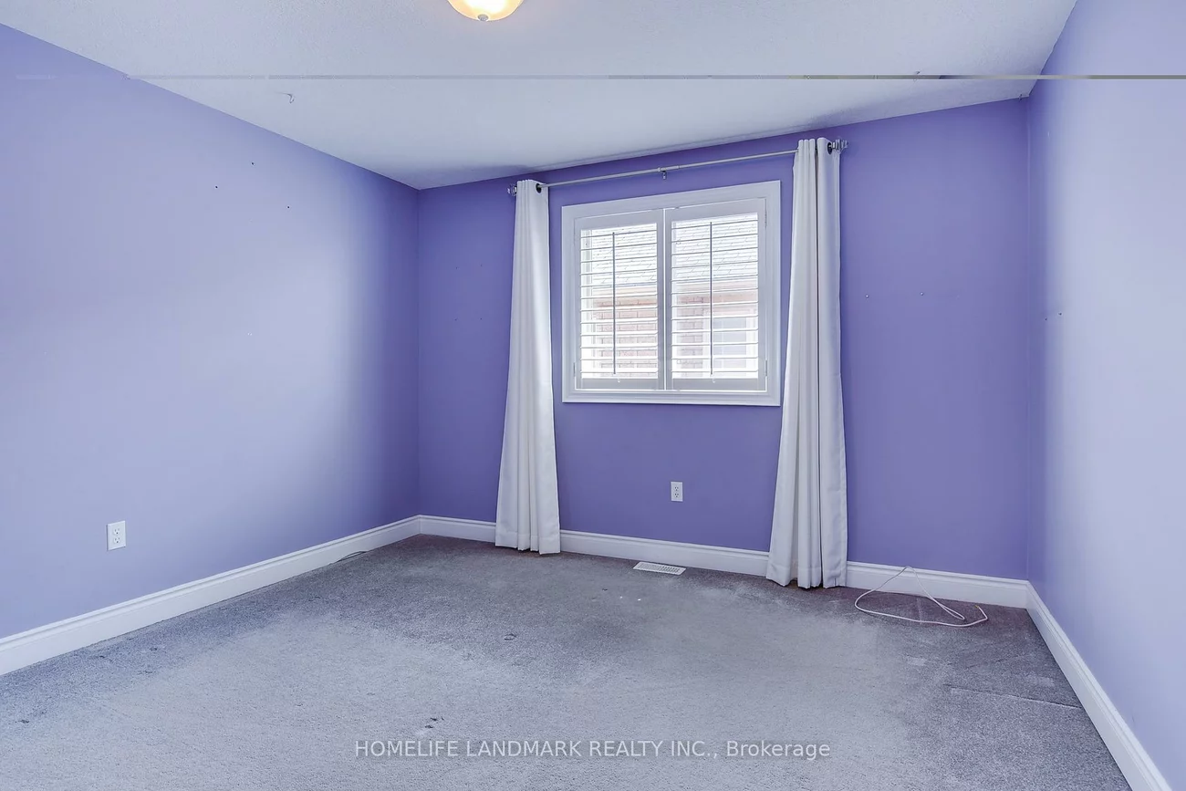 55, Prince William, Innis-Shore, Barrie