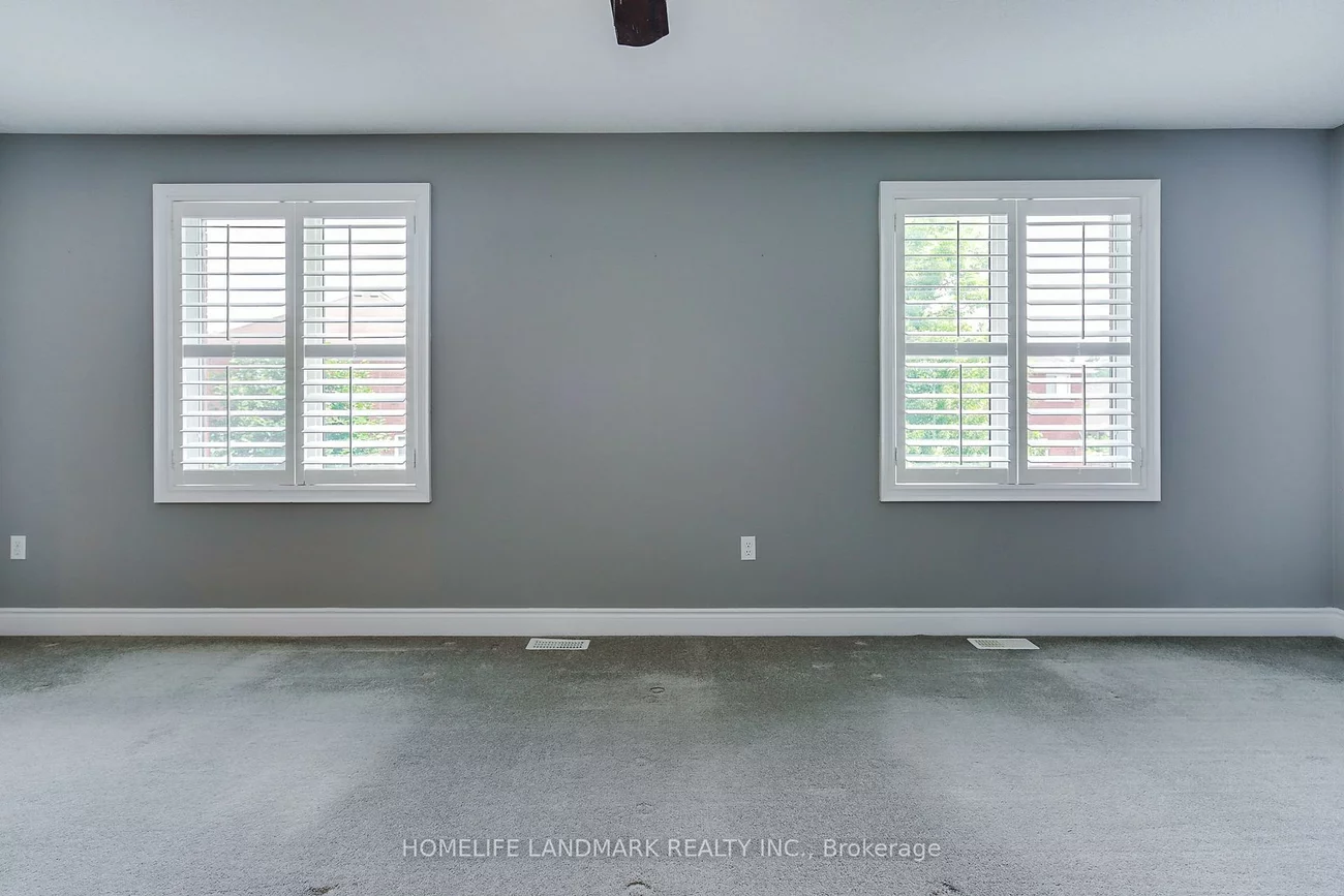55, Prince William, Innis-Shore, Barrie