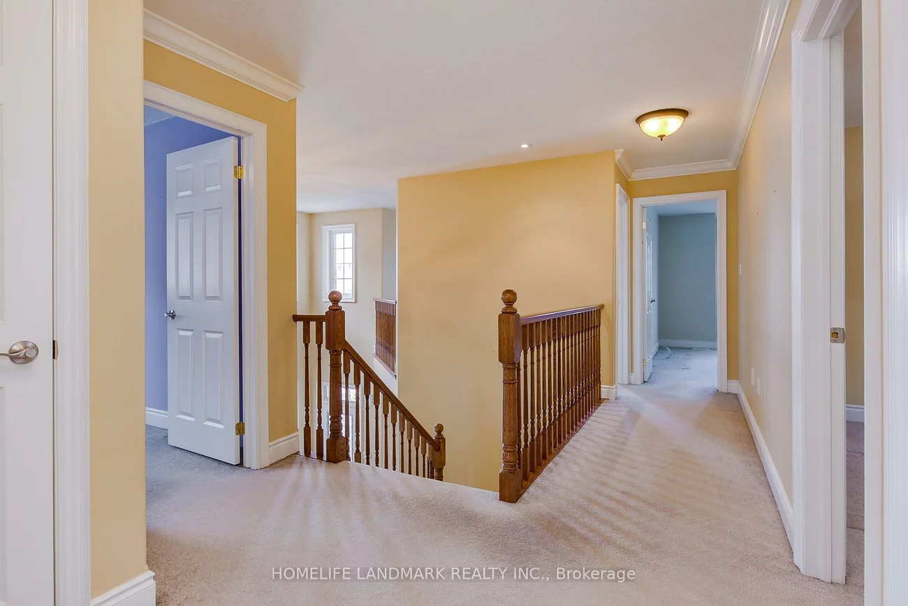 55, Prince William, Innis-Shore, Barrie