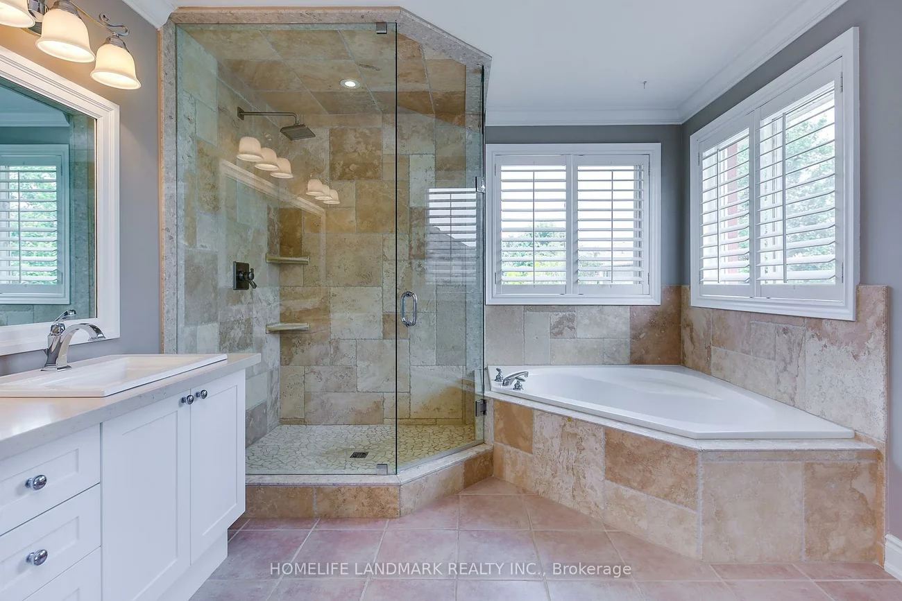 55, Prince William, Innis-Shore, Barrie