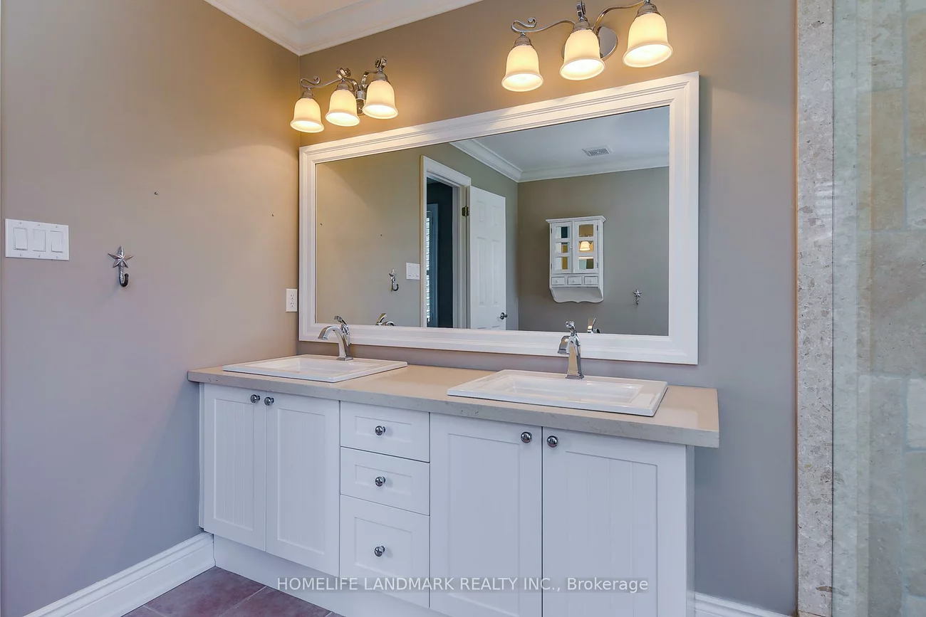 55, Prince William, Innis-Shore, Barrie