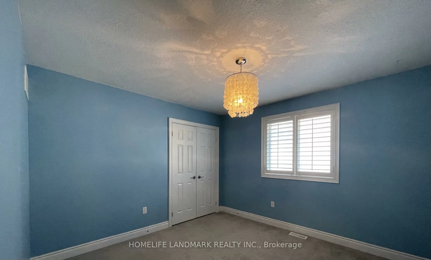 55, Prince William, Innis-Shore, Barrie