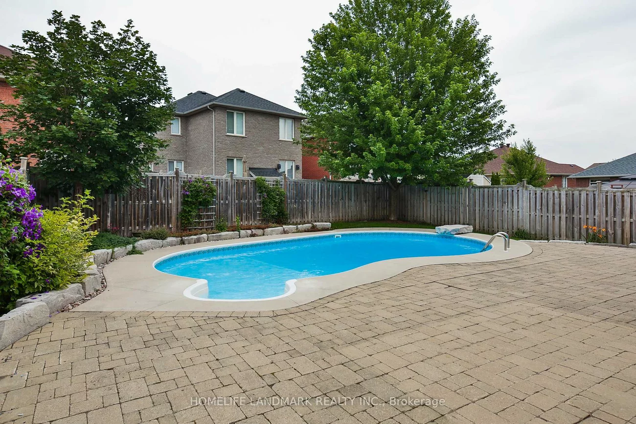 55, Prince William, Innis-Shore, Barrie