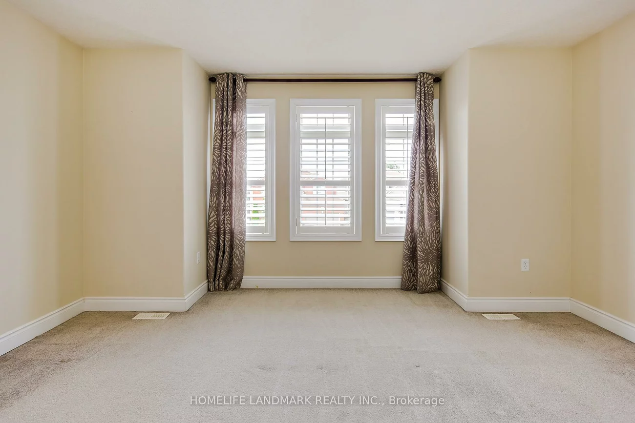 55, Prince William, Innis-Shore, Barrie