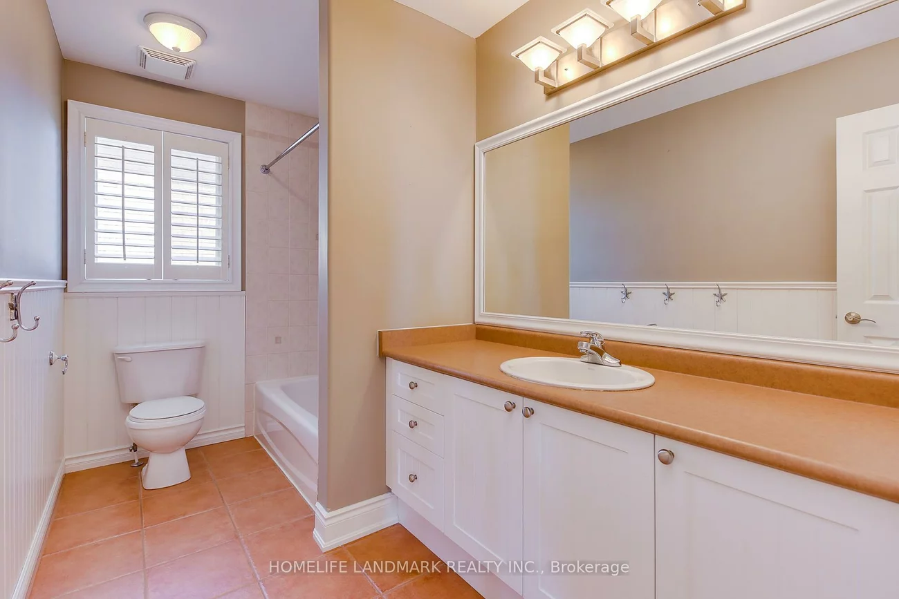 55, Prince William, Innis-Shore, Barrie