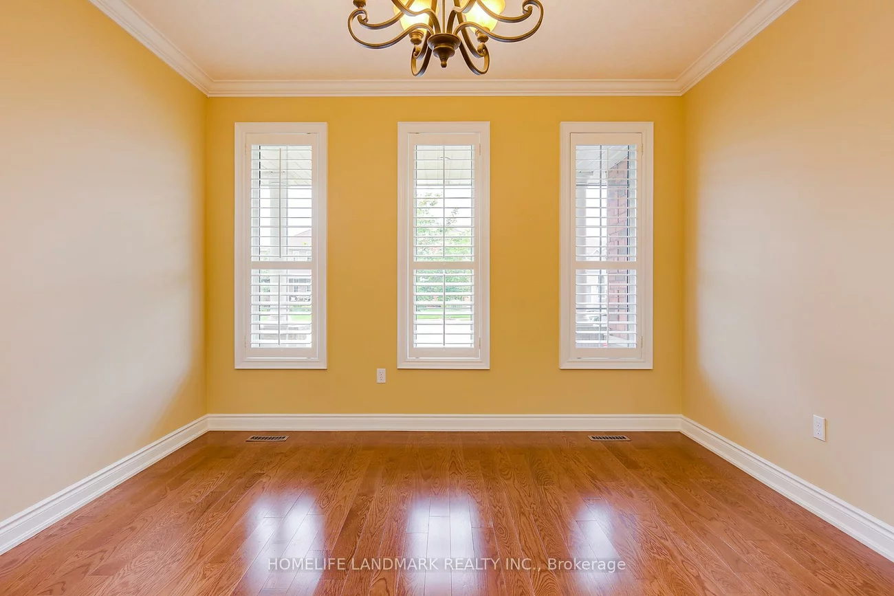 55, Prince William, Innis-Shore, Barrie