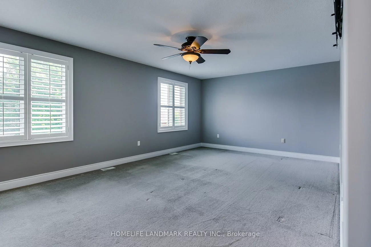 55, Prince William, Innis-Shore, Barrie