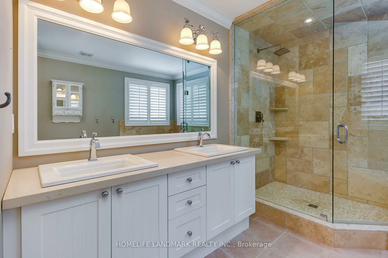 55, Prince William, Innis-Shore, Barrie
