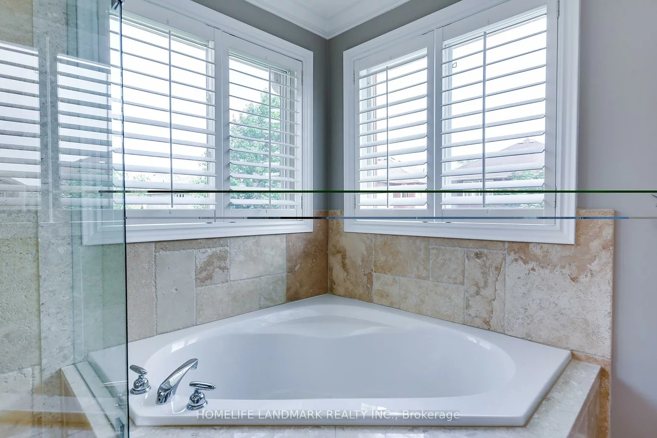 55, Prince William, Innis-Shore, Barrie