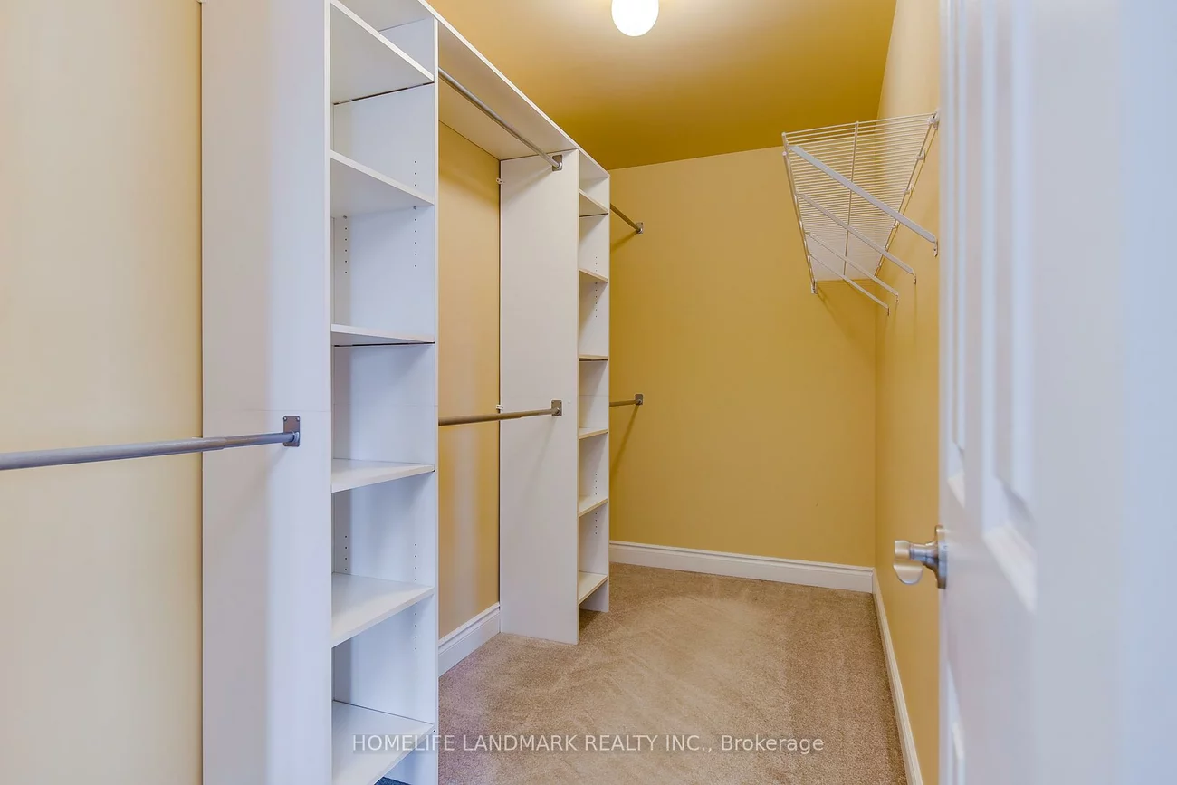 55, Prince William, Innis-Shore, Barrie