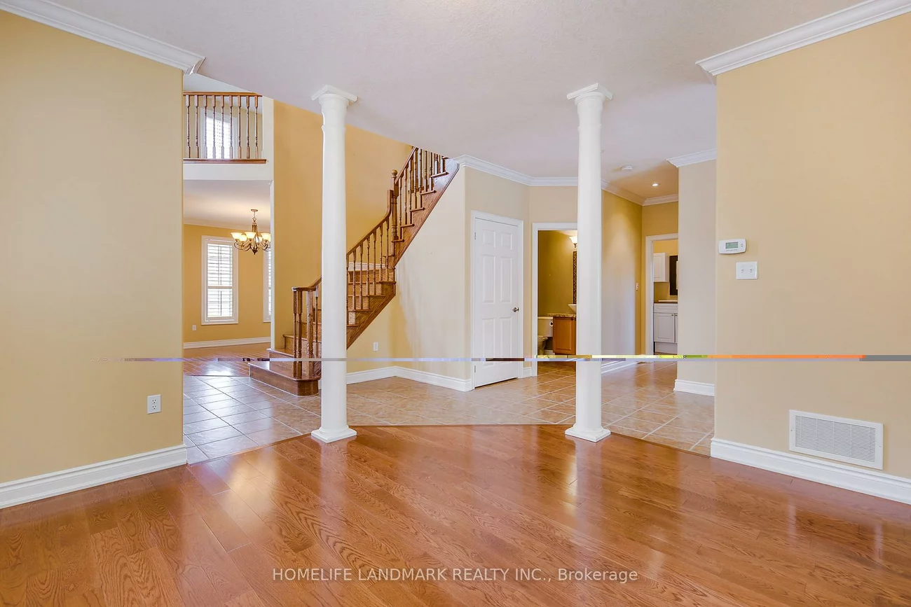 55, Prince William, Innis-Shore, Barrie