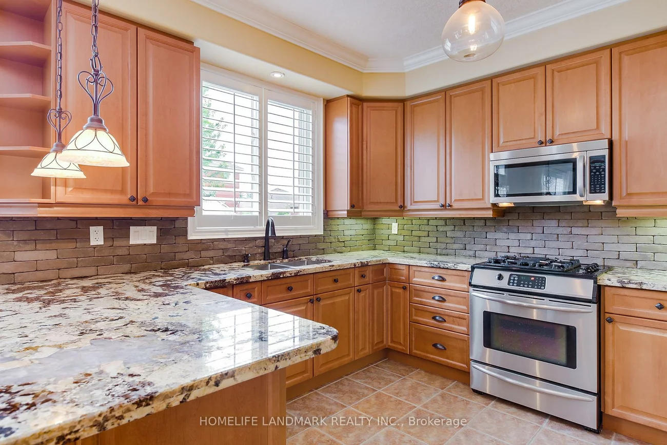 55, Prince William, Innis-Shore, Barrie