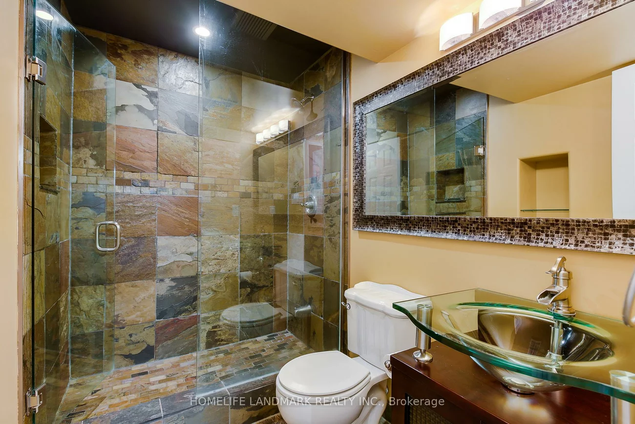 55, Prince William, Innis-Shore, Barrie