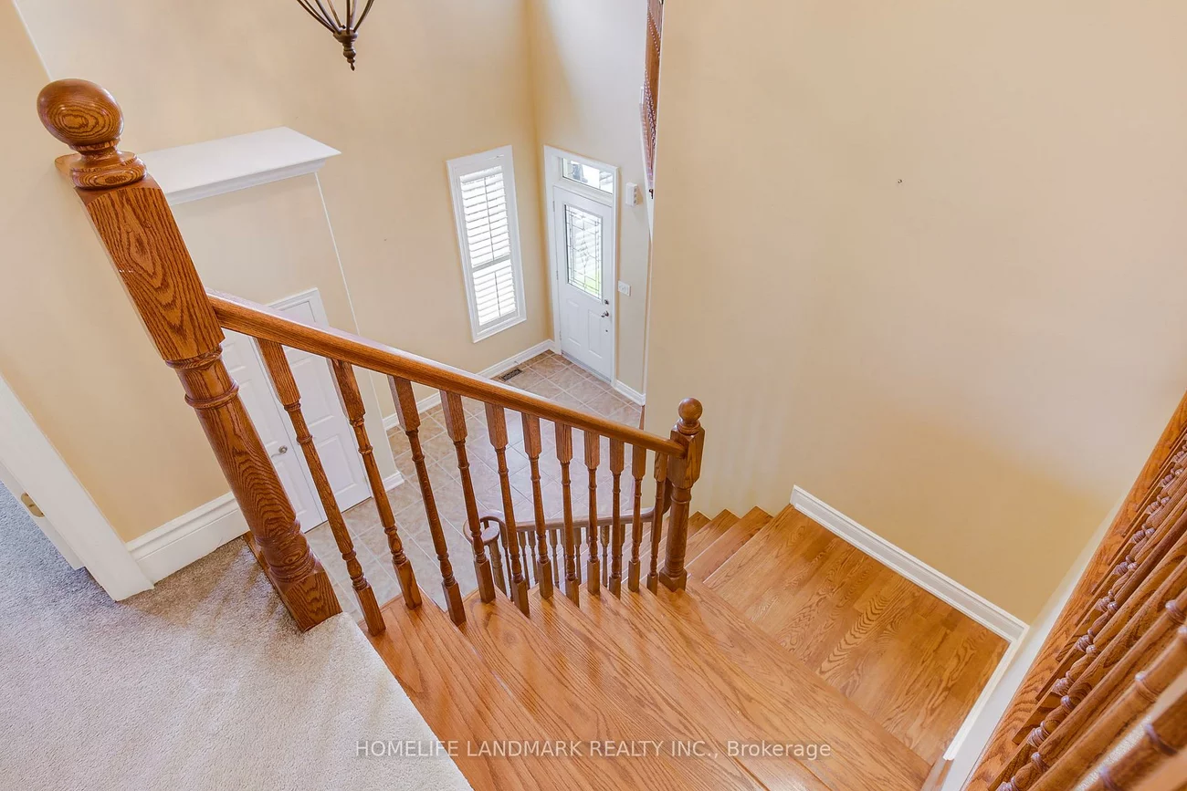 55, Prince William, Innis-Shore, Barrie