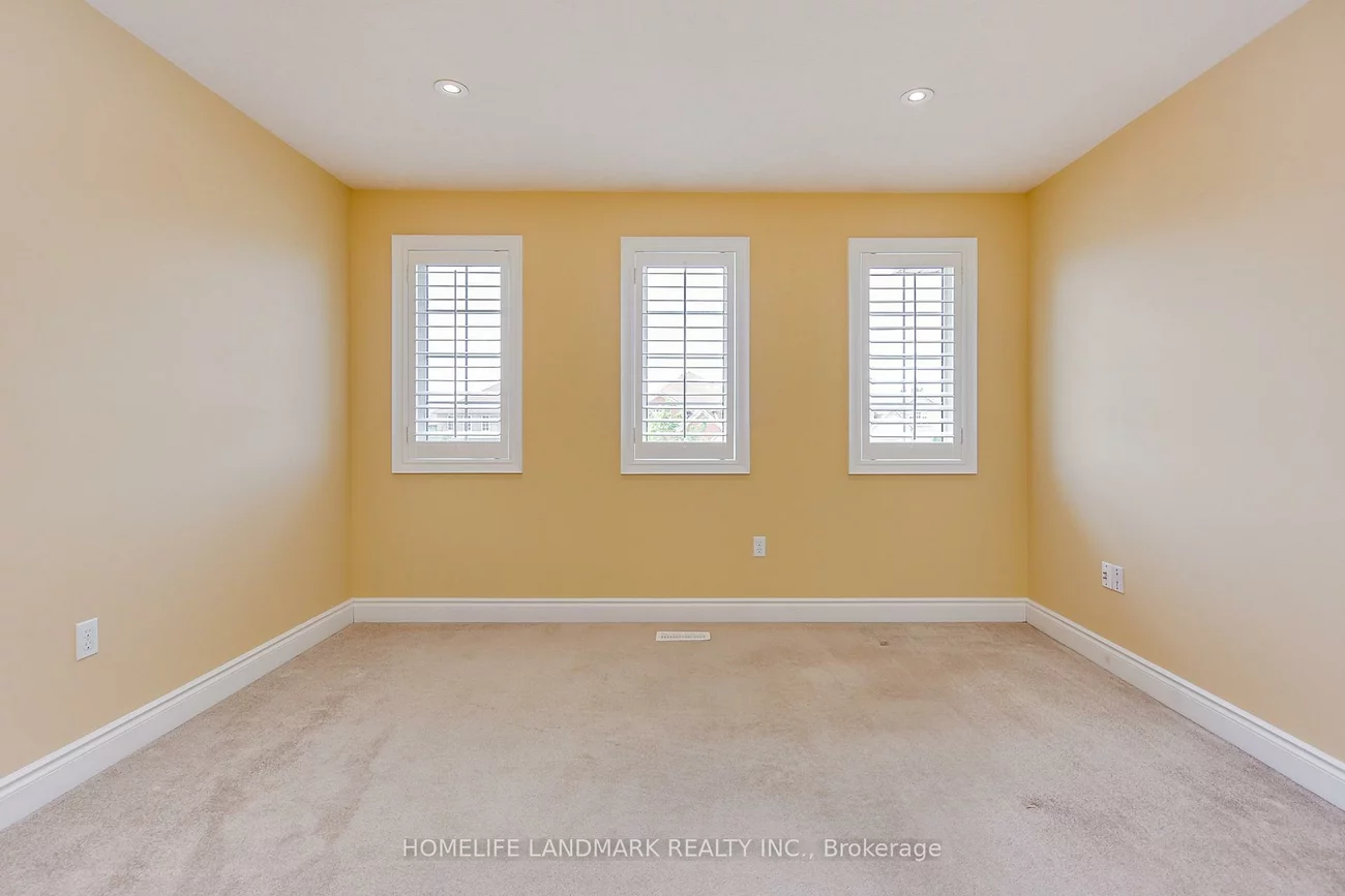 55, Prince William, Innis-Shore, Barrie