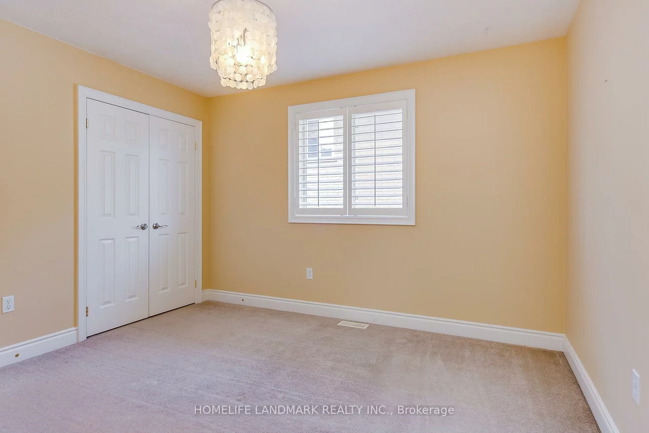 55, Prince William, Innis-Shore, Barrie