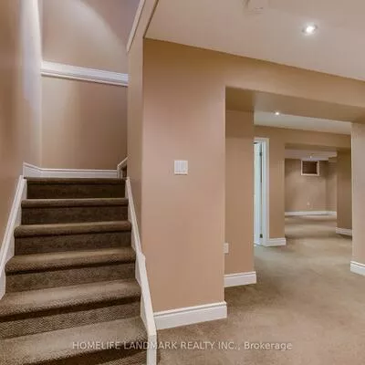 55, Prince William, Innis-Shore, Barrie