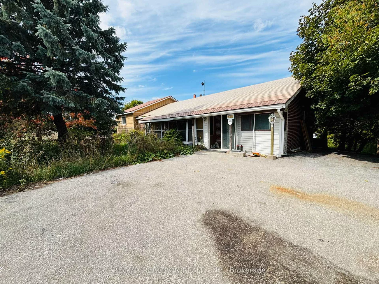 850, Lockhart, Rural Barrie Southeast, Barrie