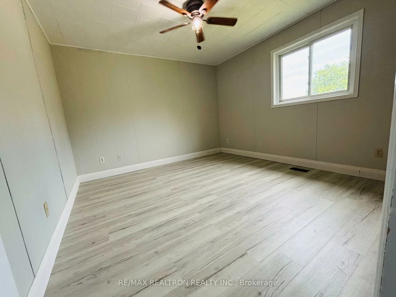 850, Lockhart, Rural Barrie Southeast, Barrie