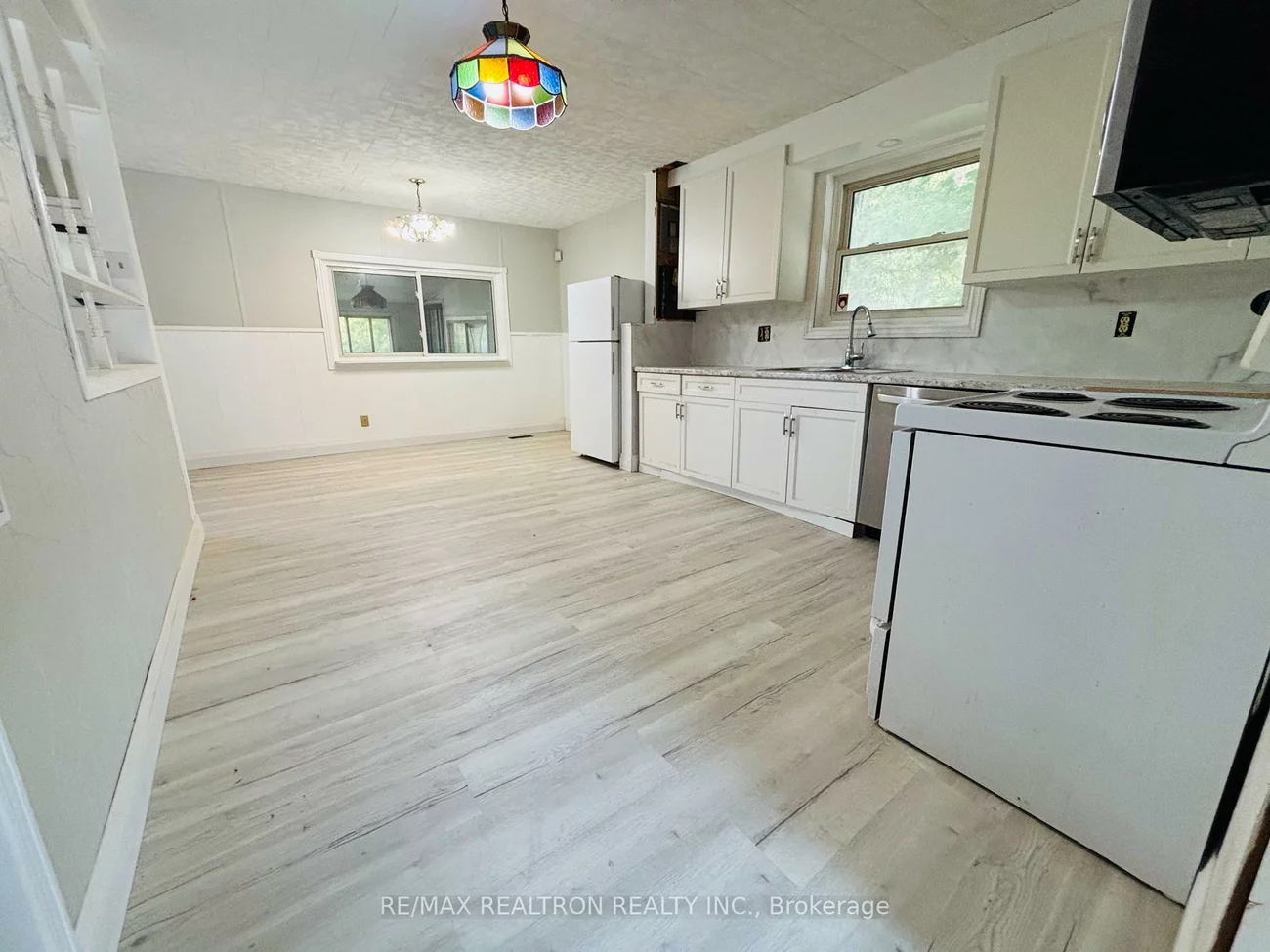 850, Lockhart, Rural Barrie Southeast, Barrie