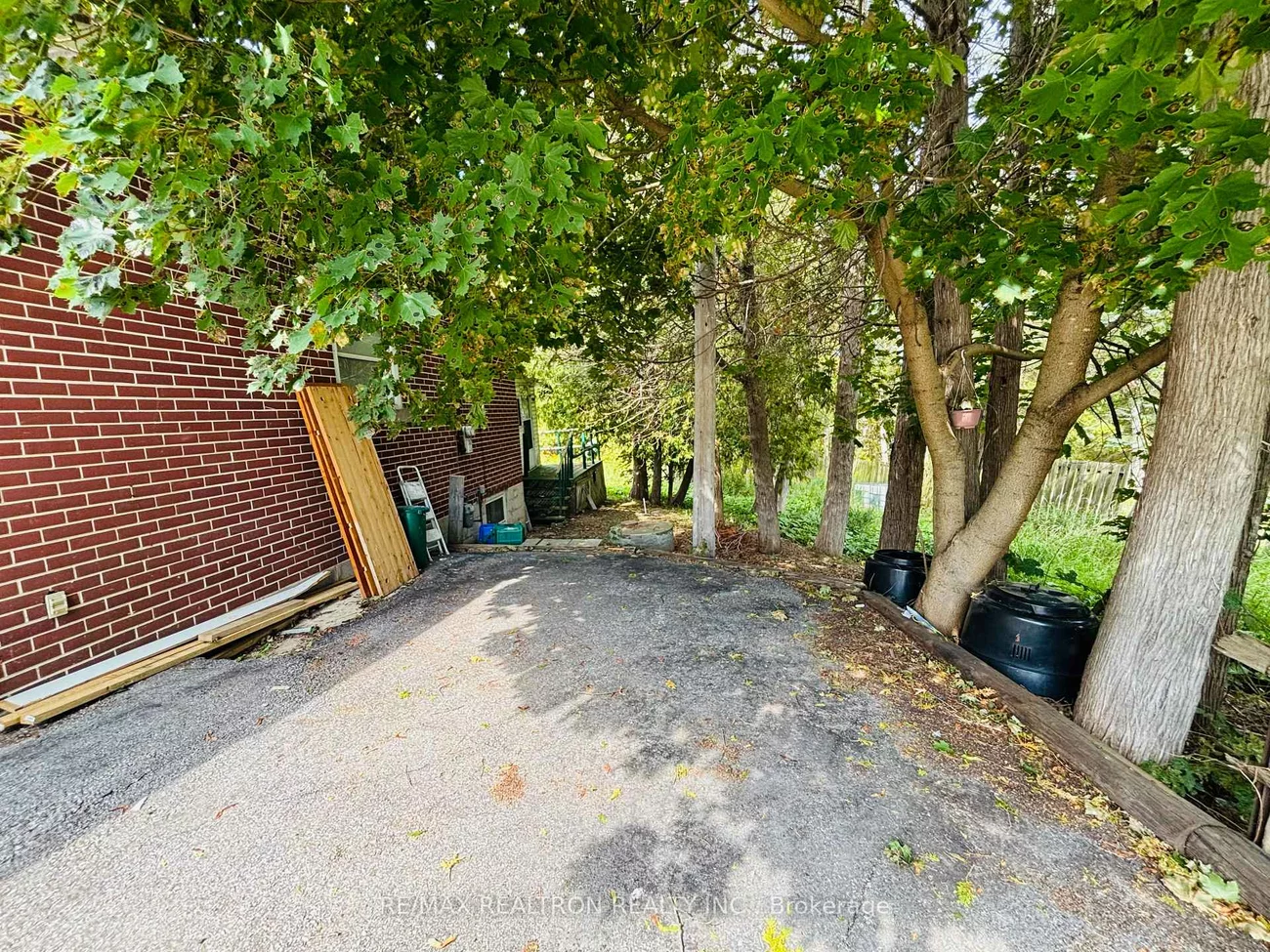 850, Lockhart, Rural Barrie Southeast, Barrie