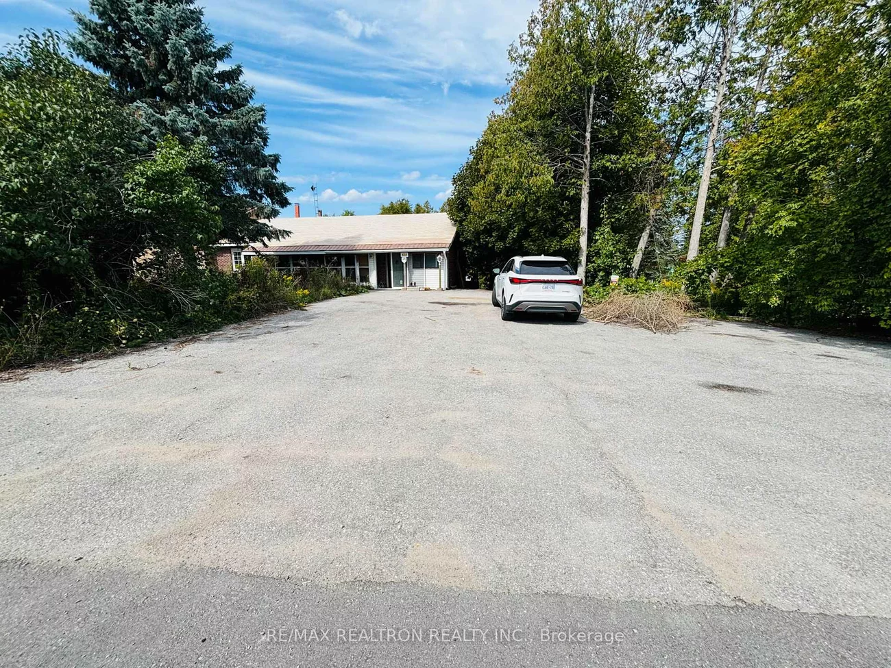 850, Lockhart, Rural Barrie Southeast, Barrie